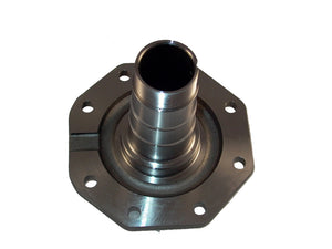 Aftermarket (Japanese) Spindle Stub Axle Assembly suitable for Landcruiser 76 78 79 80 105 Series