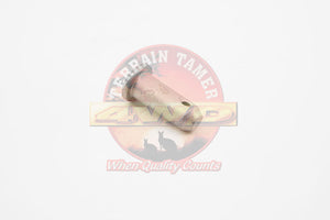 Handbrake cable clevis pin suits landcruiser and Hilux