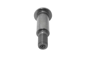 Genuine Timing Belt Idler Pulley Pivot Bolt suitable for Landcruiser 70 80 100 Series 1HZ 1HD