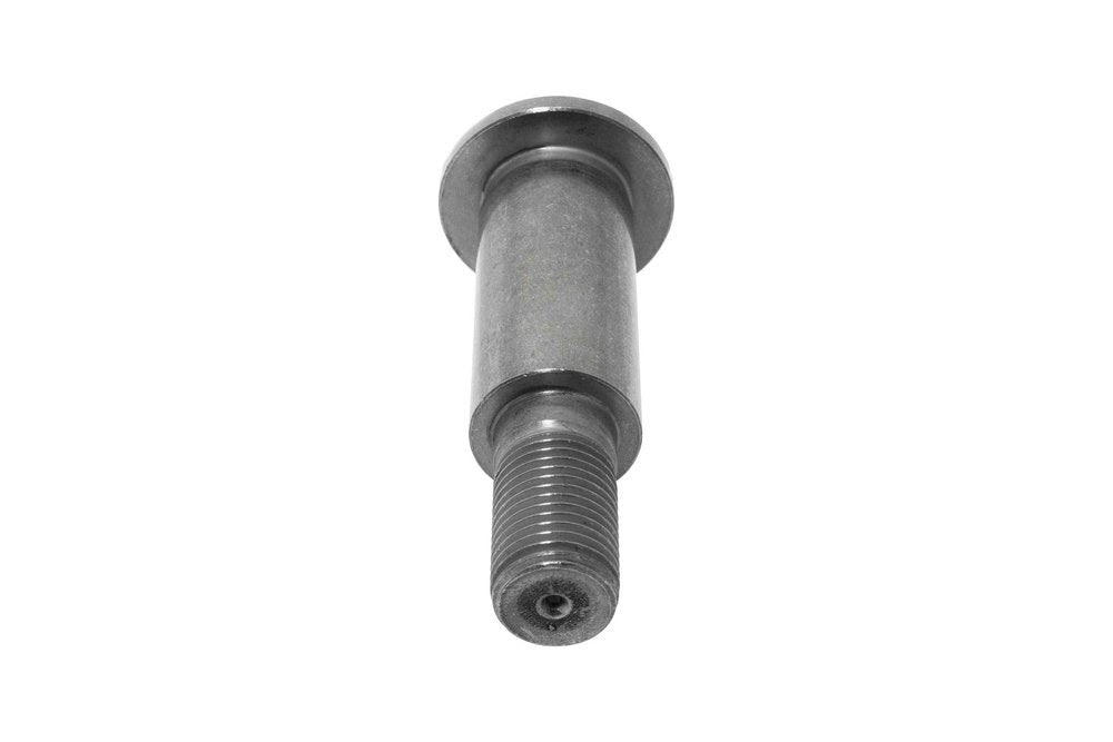 Timing Belt Idler Pivot Bolt suitable for Landcruiser 70 80 100 Series 1HZ 1HD