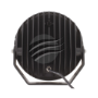 Hulk 9” round driving light single item on Clearance