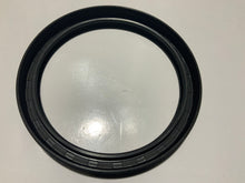 Genuine Toyota LandCruiser Engine Rear Oil Seal