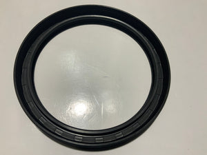 Genuine Toyota LandCruiser Engine Rear Oil Seal