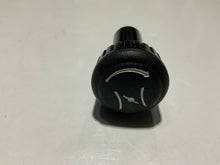 Genuine Toyota LandCruiser Knob for Throttle Control Cable