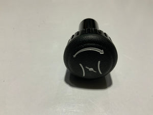 Genuine Toyota LandCruiser Knob for Throttle Control Cable