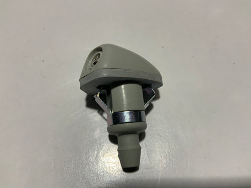 Washer Nozzle suitable for Landcruiser 40 Series FJ40 HJ45 HJ47 FJ45 Genuine