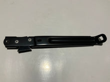 OEM Left Rear Bumper Bracket Outer suitable for Landcruiser 70 75 78 Series
