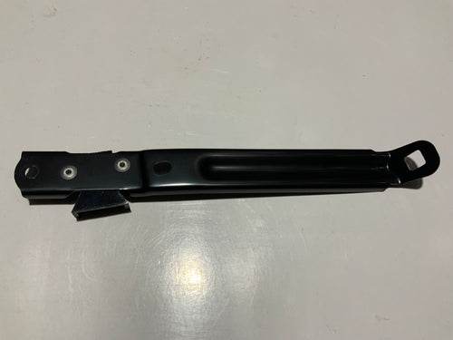OEM Left Rear Bumper Bracket Outer suitable for Landcruiser 70 75 78 Series