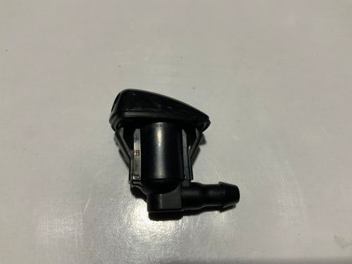 Windscreen Washer Nozzle suitable for Landcruiser 70 Series 2007 On