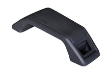 Genuine Left Front Door Interior Pull Handle suitable for Landcruiser 70 Series