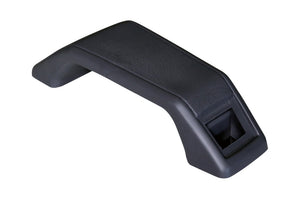 Genuine Left Front Door Interior Pull Handle suitable for Landcruiser 70 Series