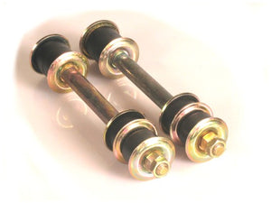 75 Series Front Sway Link Pin Set