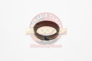 Wheel bearing vehicle kit suit 45 47 60 75 80 series