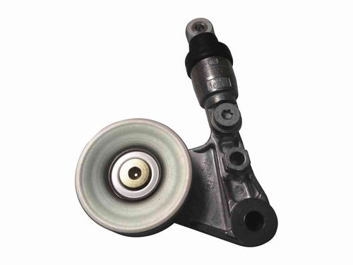 Dayco Drive Belt Tensioner 85mm Suitable for ZD30 Nissan Patrol GU Navara D22