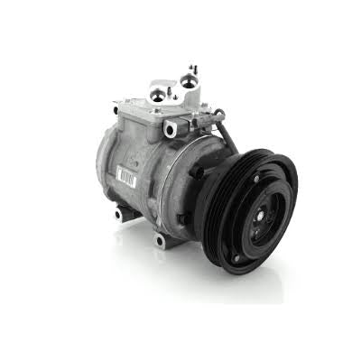 Air conditioner compressor suit HDJ 78 79 100