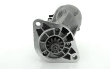 Jaylec Starter Motor for TOYOTA COASTER NEW 24V 12TH 70-8572