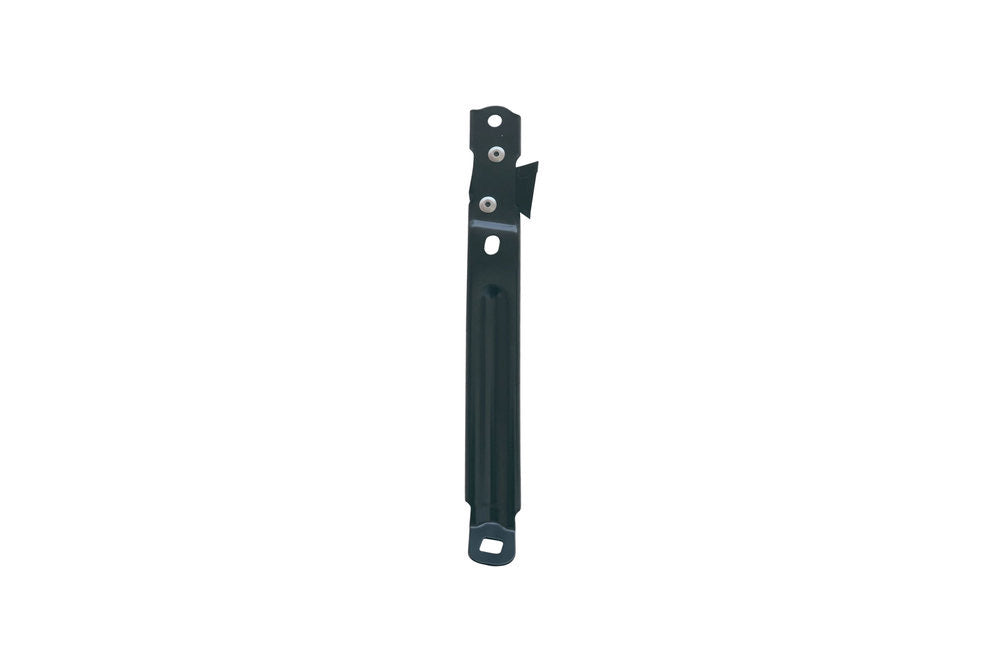OEM Right Rear Bumper Bracket Outer suitable for Landcruiser 70 75 78 Series