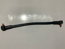 Genuine Toyota LandCruiser Tailgate Cable