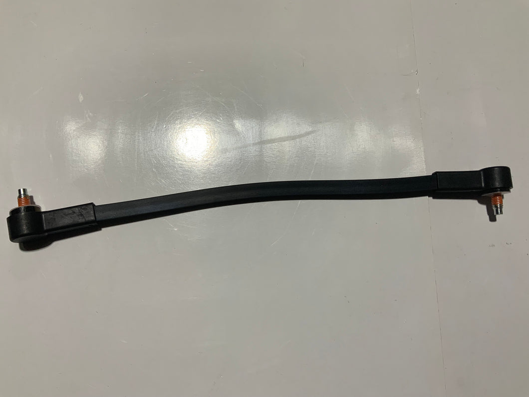 Genuine Toyota LandCruiser Tailgate Cable