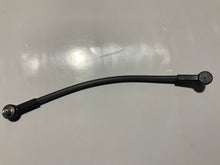 Genuine Toyota LandCruiser Tailgate Cable