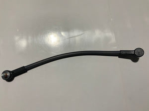 Genuine Toyota LandCruiser Tailgate Cable