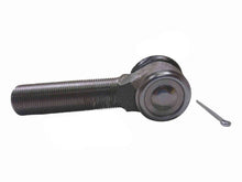 Right Tie Rod End suitable for Landcruiser 75 76 78 79 80 105 Series