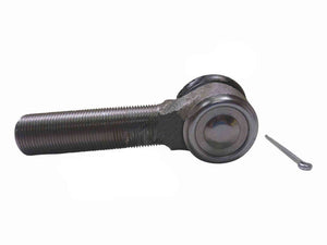 Right Tie Rod End suitable for Landcruiser 75 76 78 79 80 105 Series