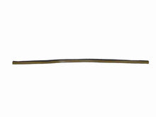 Genuine Toyota Roof Gutter Side Seal Strip Suitable for Landcruiser 75 Ute