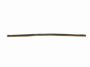 Genuine Toyota Roof Gutter Side Seal Strip Suitable for Landcruiser 75 Ute