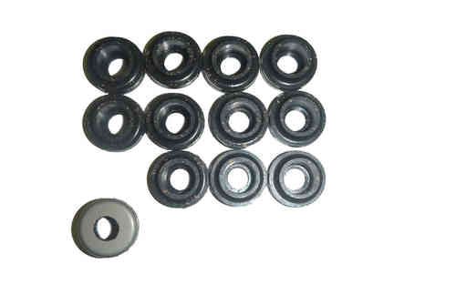 1hz inlet / intake manifold washer kit Toyota Landcruiser Hzj 75 78 79