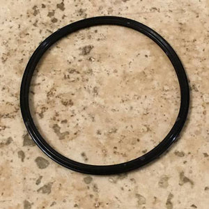 Aisin freewheeling hub O’ring