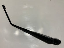 Genuine Toyota Rear Wiper Arm Assembly suitable for Landcruiser 70 Series