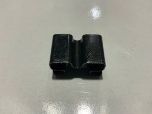 Genuine Toyota LandCruiser Timing Cover Clamp