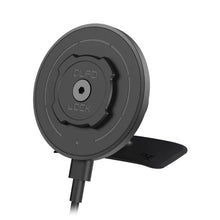 QuadLock Mount Dash/Consol Car Mount