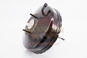 Hzj 78 79 hdj brake booster genuine aisin