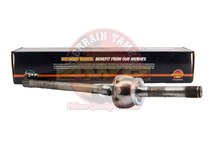 43411-60090abscv Suits all abs 80 series RHF