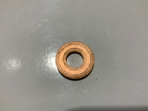 Genuine Toyota LandCruiser Fuel Injector Washer