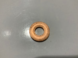 Genuine Toyota LandCruiser Fuel Injector Washer