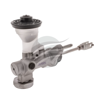 Clutch Master Cylinder suitable for Landcruiser 80 Series Diesel no Booster