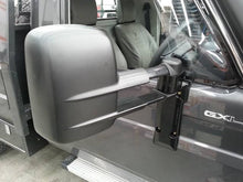 Clearview original generation 75 76 78 79 series