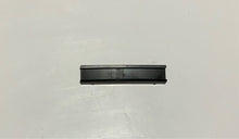 Terrain Tamer Parabolic Side Clip