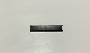 Terrain Tamer Parabolic Side Clip