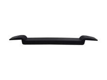 Genuine Toyota Front Bonnet Rubber Suitable for Landcruiser BJ40 BJ42 FJ40 FJ45 HJ45 HJ47