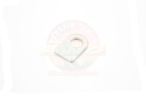 Terrain Tamer speedo cable drive retainer clip