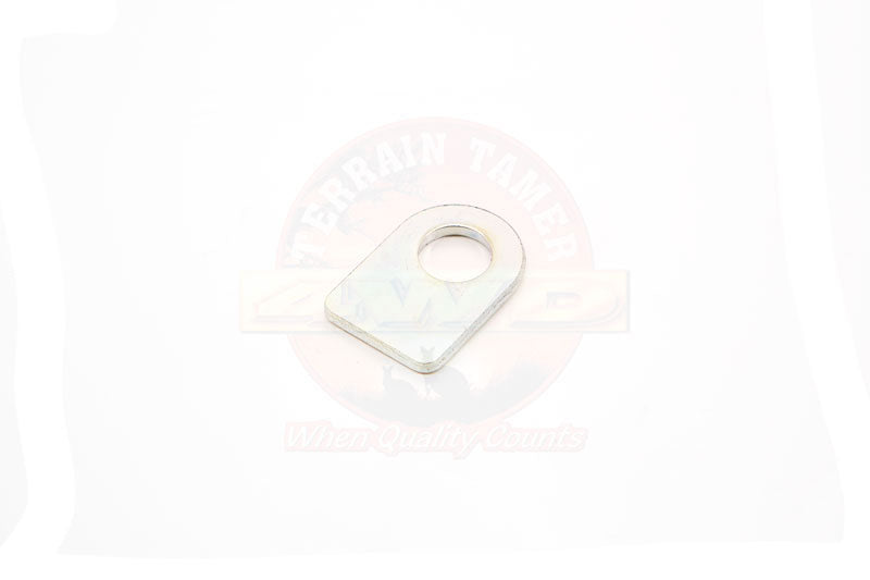 Terrain Tamer speedo cable drive retainer clip