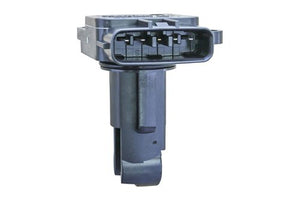 Toyota Hilux Kun26 genuine air flow meter