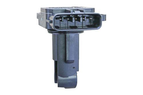 Toyota Hilux Kun26 genuine air flow meter