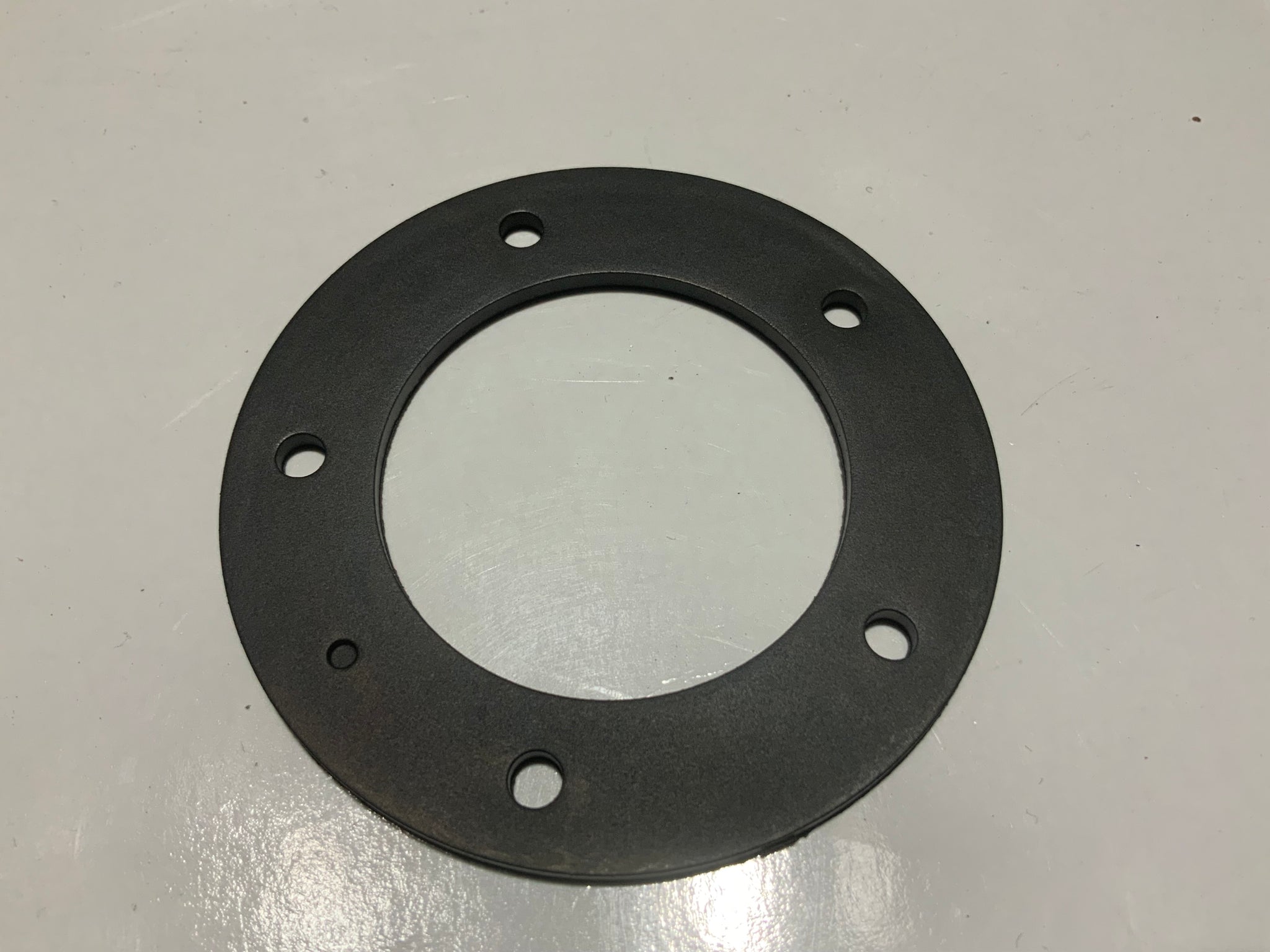 Genuine Toyota LandCruiser Gasket for Fuel Tank Suction Tube Complete