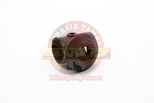 Toyota Hilux Draaglink boot pair