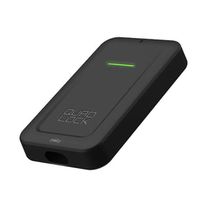 Quadlock Wireless CarPlay Adaptor